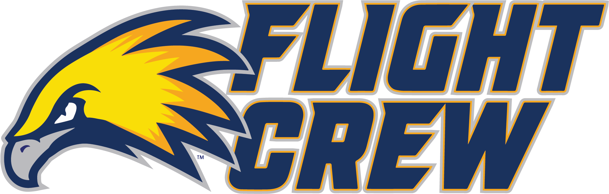 Flght Crew logo