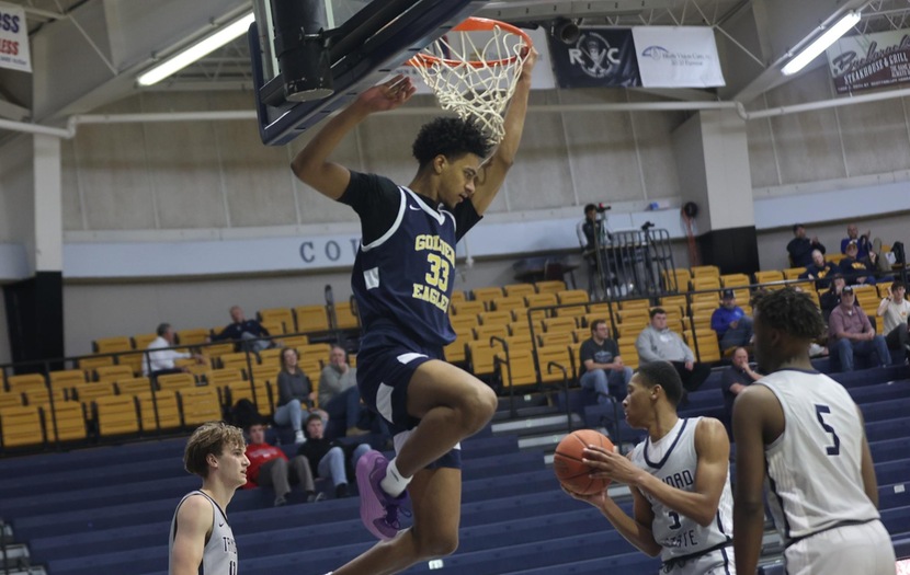 LCCC men see season end after 93-79 loss to Trinidad State
