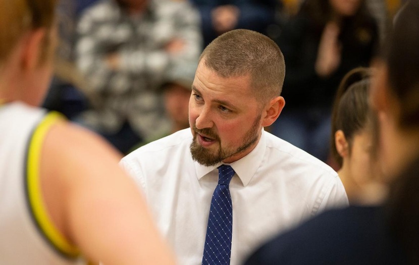 Women’s Basketball Falls to #24 Gillette College